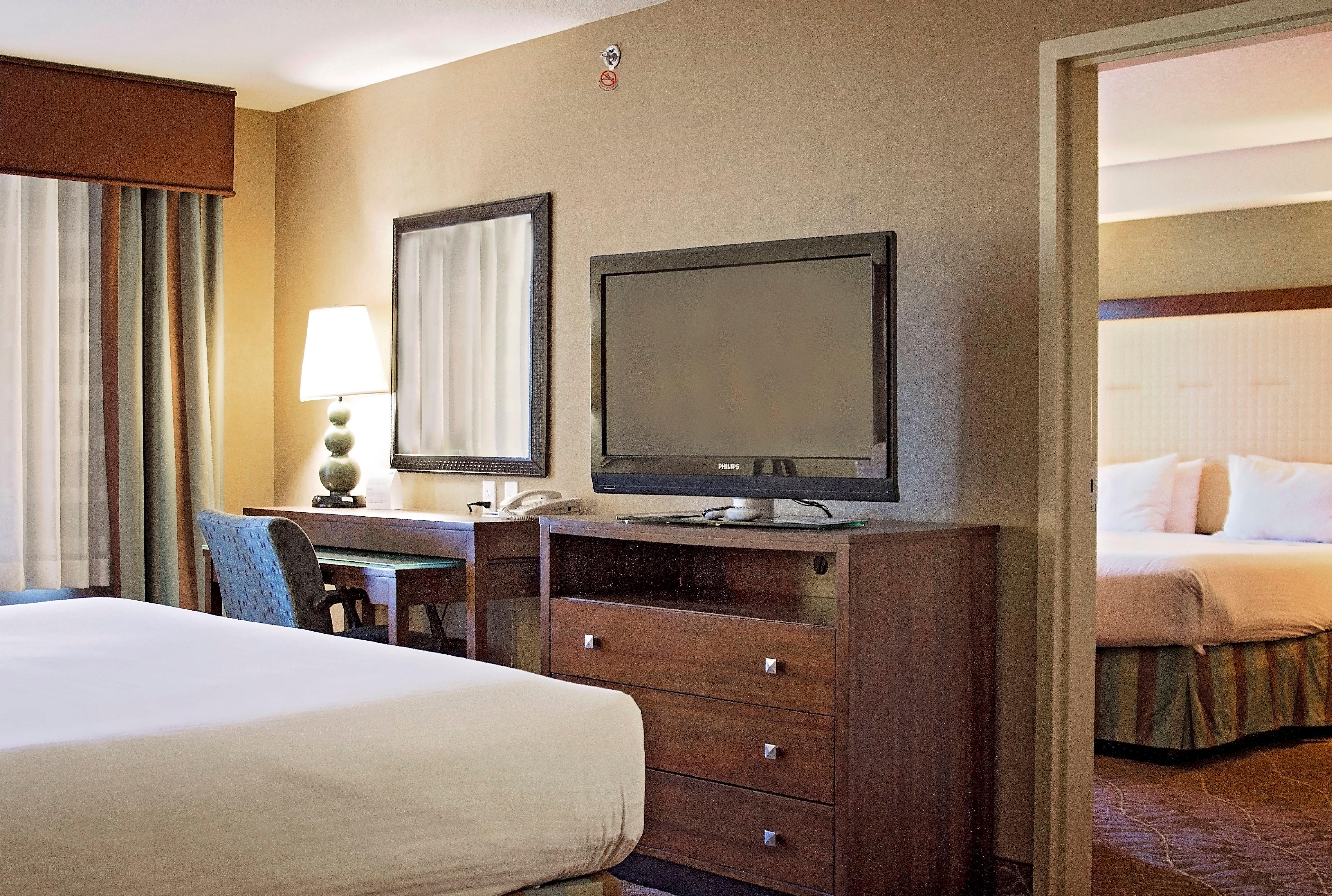 Holiday Inn Express & Suites Logan, An Ihg Hotel Luaran gambar